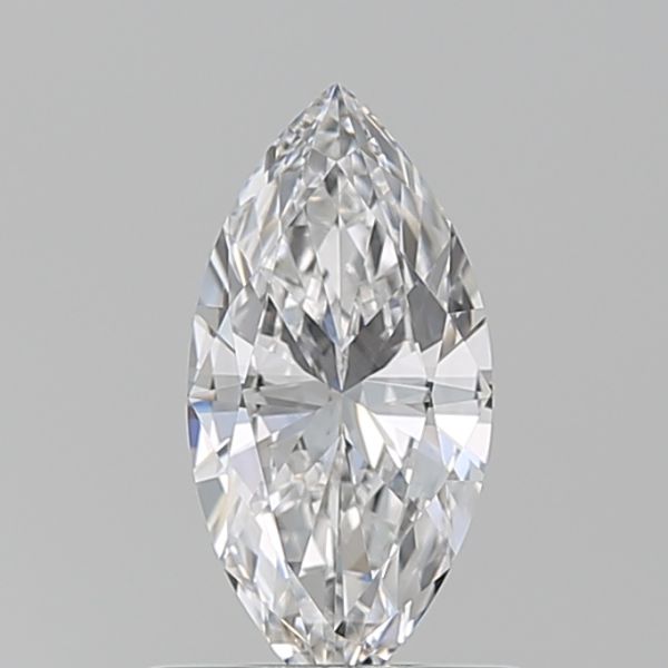 MARQUISE 0.7 E IF --VG-EX - 110213812708 GIA Diamond
