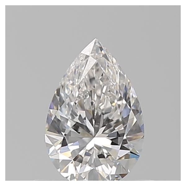 PEAR 0.61 F IF --EX-EX - 110213812739 GIA Diamond