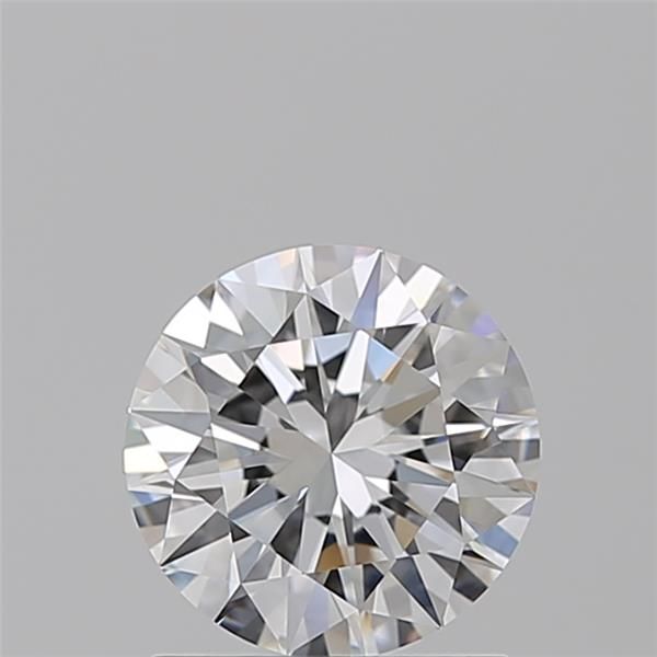 ROUND 1.18 E VVS1 EX-EX-EX - 110213812935 GIA Diamond