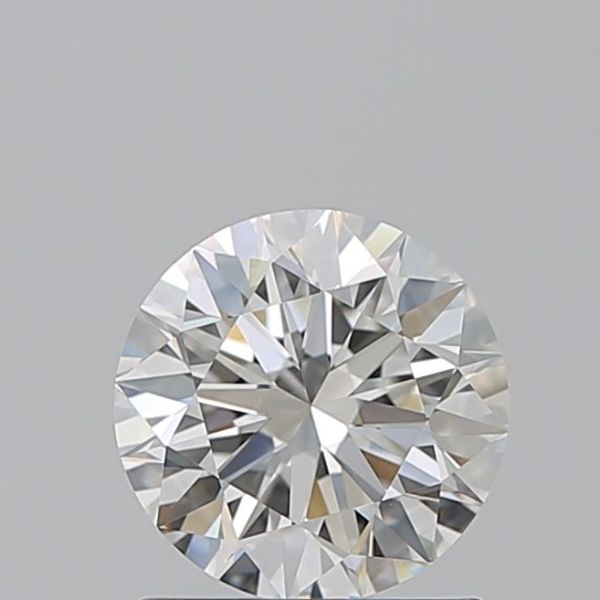 ROUND 1.19 G VS2 EX-EX-EX - 110213814947 GIA Diamond