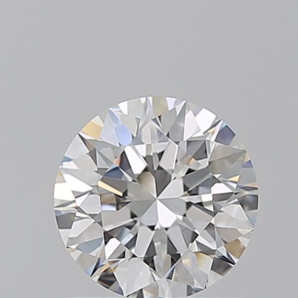 ROUND 1.01 E VVS2 EX-EX-EX - 110213814980 GIA Diamond