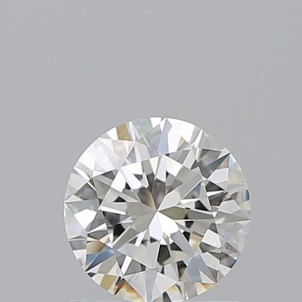 ROUND 1.01 I VVS2 EX-EX-EX - 110213814984 GIA Diamond