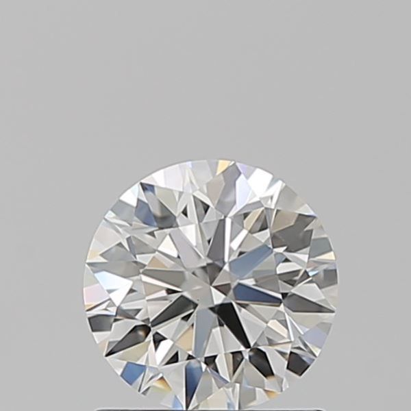 ROUND 1.03 G VS1 EX-EX-EX - 110213814985 GIA Diamond