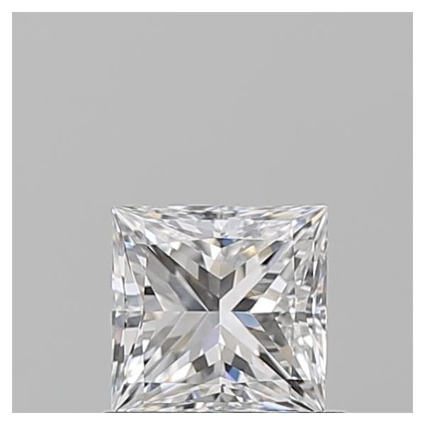 PRINCESS 0.7 D VS1 --VG-VG - 110213849456 GIA Diamond