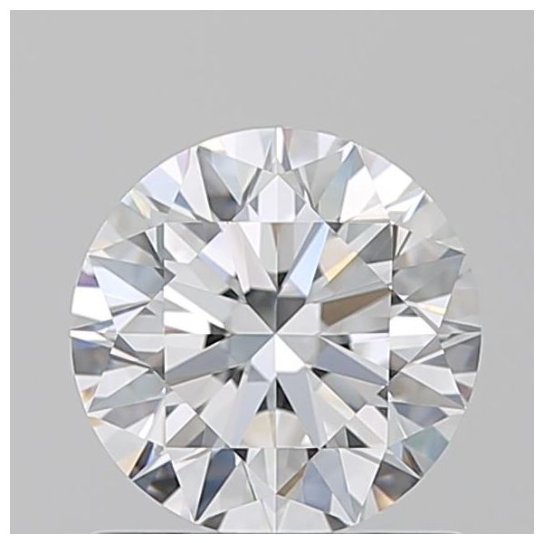 ROUND 1.01 D VS1 EX-EX-EX - 110213923536 GIA Diamond