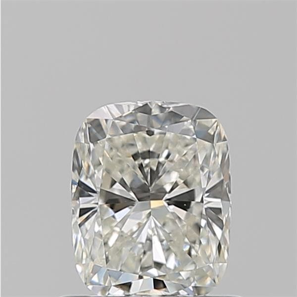 CUSHION 0.8 I VS2 --VG-VG - 110213925046 GIA Diamond