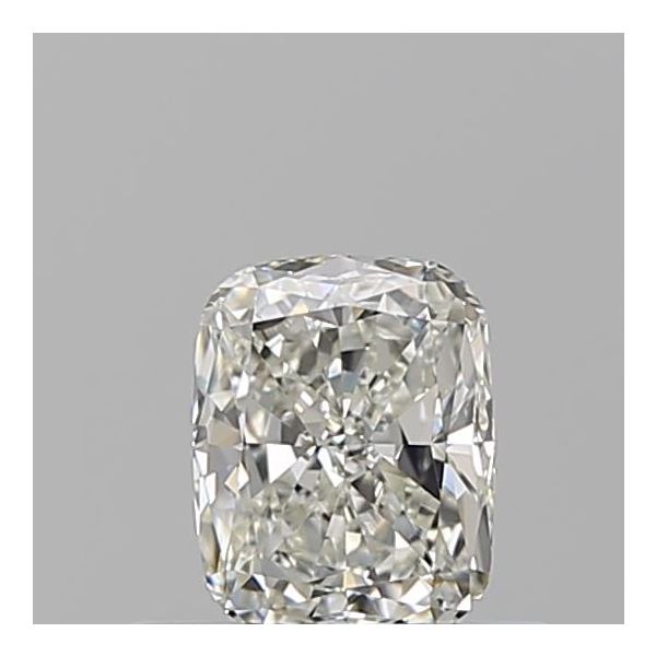 CUSHION 0.5 I VS1 --VG-EX - 110213925065 GIA Diamond