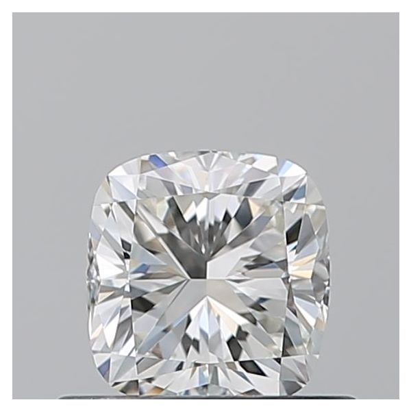 CUSHION 0.5 G VS1 --VG-EX - 110213974179 GIA Diamond