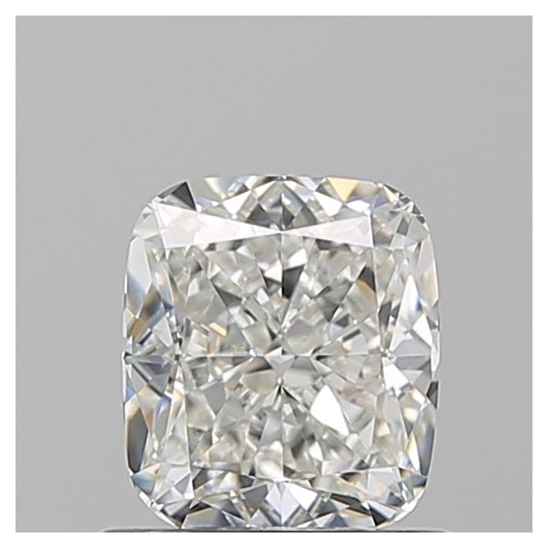 CUSHION 1.01 H VVS2 --EX-VG - 110214100462 GIA Diamond