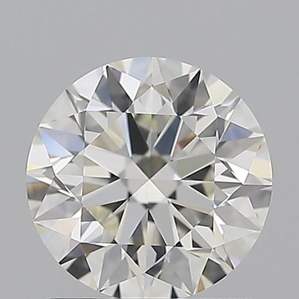 ROUND 1.3 I VS1 EX-EX-EX - 110214128553 GIA Diamond