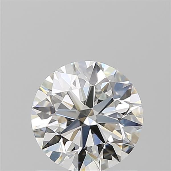 ROUND 1.01 G VS1 EX-EX-EX - 111413791528 GIA Diamond