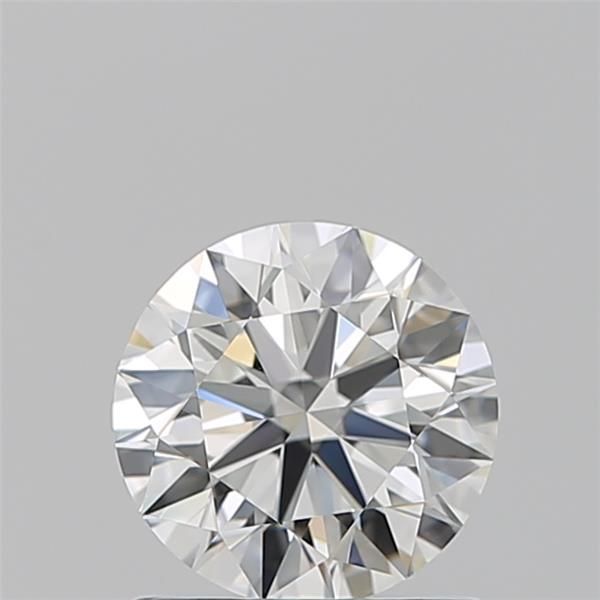 ROUND 1.01 G VS1 EX-EX-EX - 111413791533 GIA Diamond