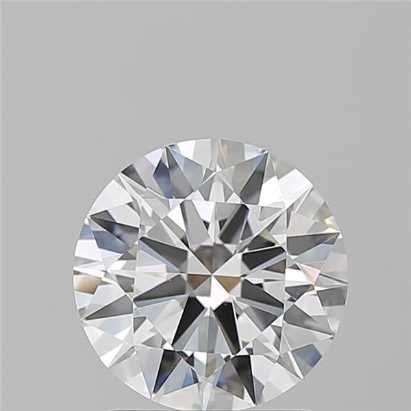 ROUND 1.7 G VS2 EX-EX-EX - 111413822934 GIA Diamond