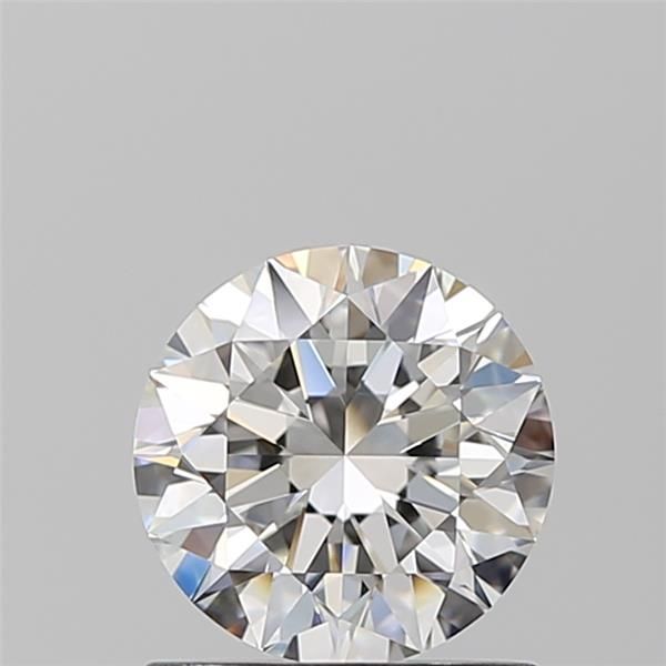 ROUND 1.01 G VVS2 EX-EX-EX - 111413822939 GIA Diamond