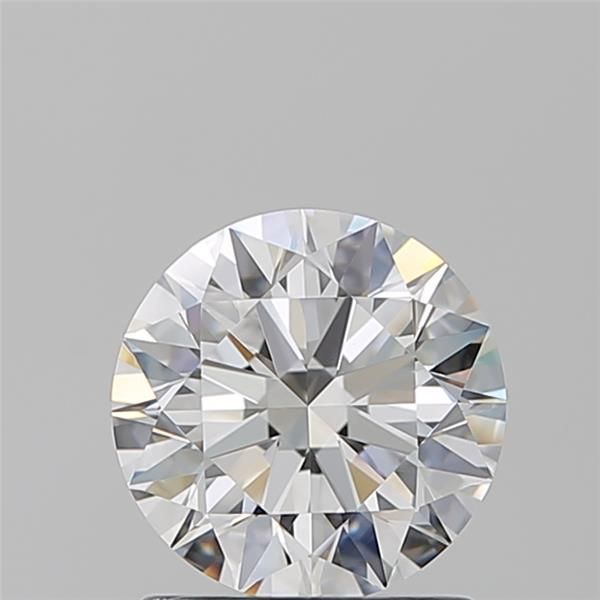 ROUND 1.33 D VS1 EX-EX-EX - 111413823003 GIA Diamond