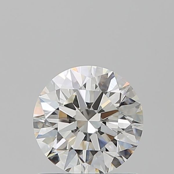 ROUND 1.01 I VS2 EX-EX-EX - 111413823004 GIA Diamond