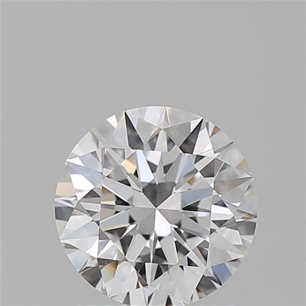 ROUND 1.51 D VS2 EX-EX-EX - 111413823020 GIA Diamond