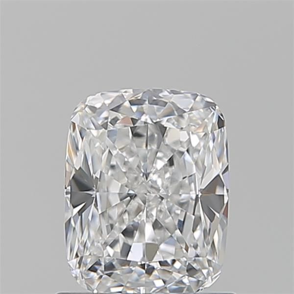 CUSHION 1.02 E VS1 --EX-EX - 111413823048 GIA Diamond