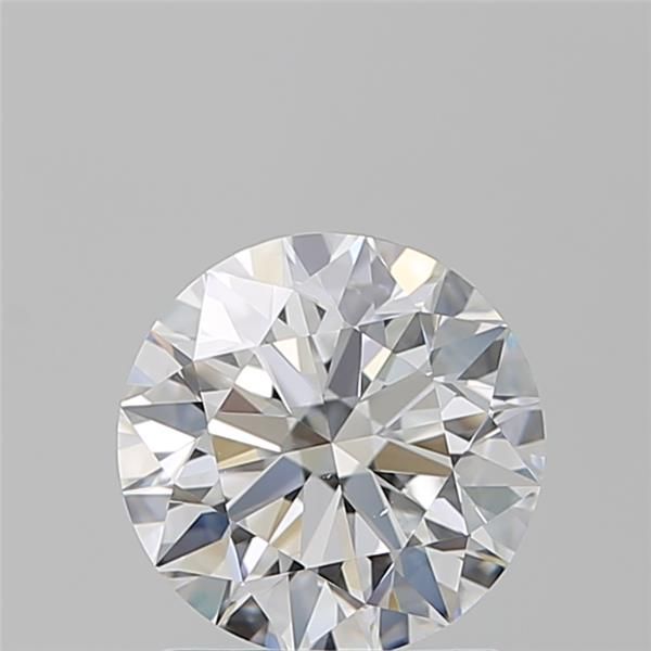 ROUND 1.5 D VS2 EX-EX-EX - 111413823162 GIA Diamond