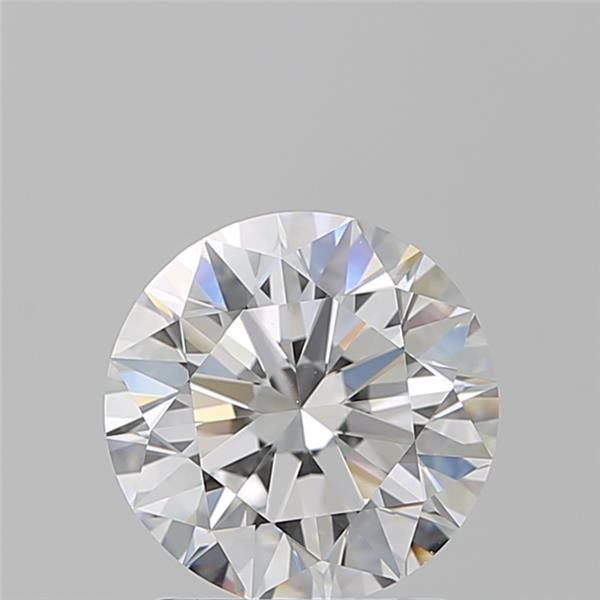 ROUND 1.82 D VS1 EX-EX-EX - 111413823164 GIA Diamond