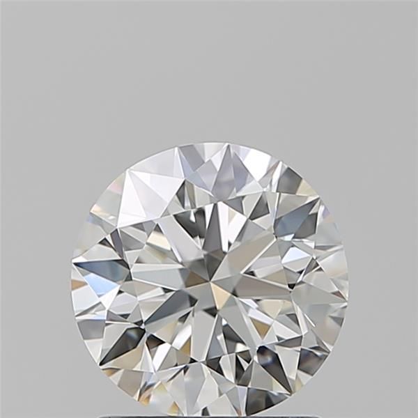 ROUND 1.5 G VVS2 EX-EX-EX - 111413823179 GIA Diamond
