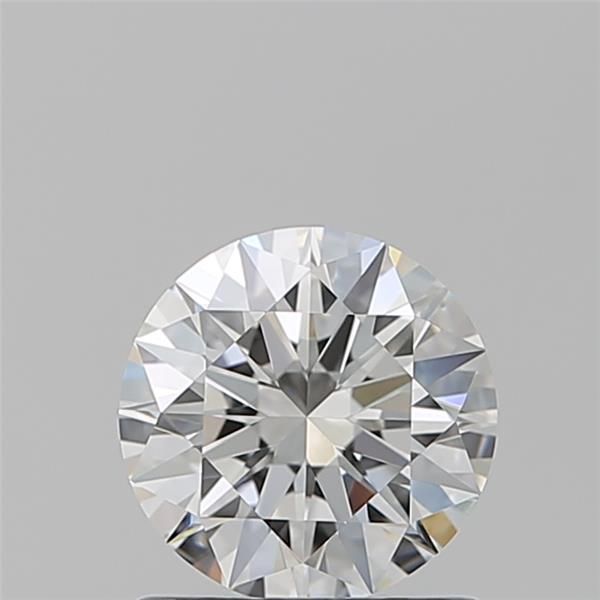 ROUND 1.01 G VS1 EX-EX-EX - 111413823183 GIA Diamond