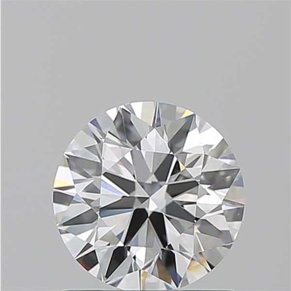 ROUND 1.01 G VS1 EX-EX-EX - 111413823189 GIA Diamond