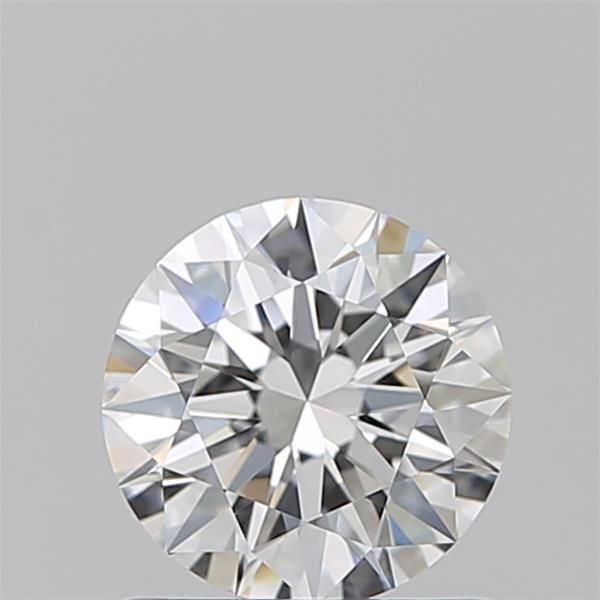 ROUND 1.01 E VVS2 EX-EX-EX - 111413831089 GIA Diamond