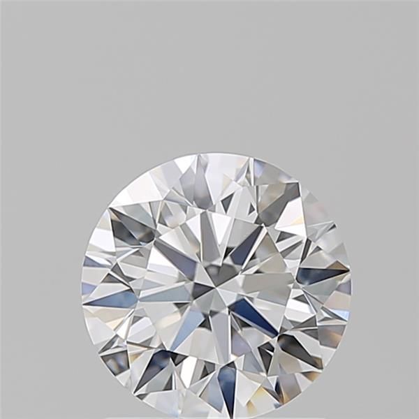 ROUND 1.32 D VS2 EX-EX-EX - 111413831090 GIA Diamond