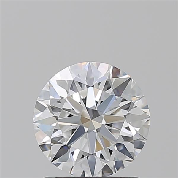 ROUND 1.18 D VS1 EX-EX-EX - 111413831096 GIA Diamond