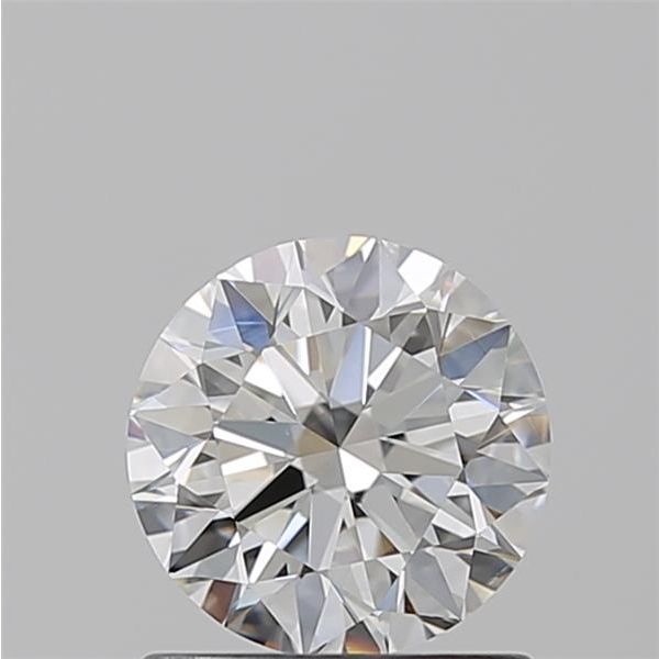 ROUND 1.01 G VS2 EX-EX-EX - 111413831111 GIA Diamond