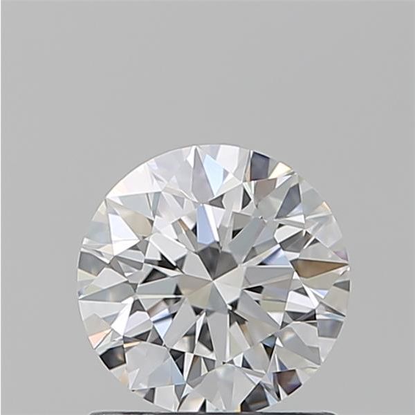 ROUND 1.02 D VVS2 EX-EX-EX - 111413831113 GIA Diamond