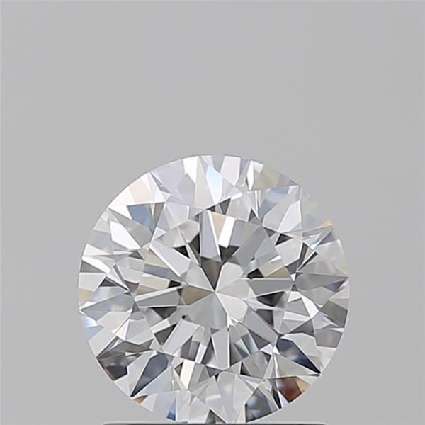 ROUND 1.32 D VS1 EX-EX-EX - 111413831115 GIA Diamond