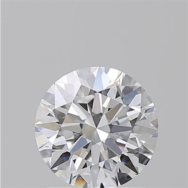 ROUND 1.03 D VS1 EX-EX-EX - 111413831125 GIA Diamond