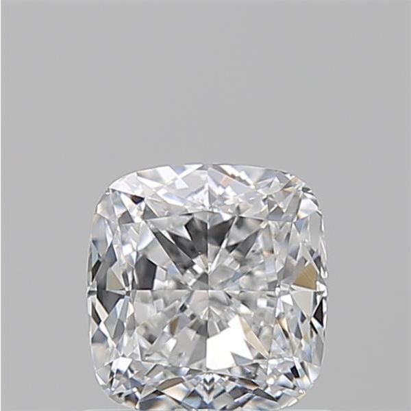 CUSHION 1.01 E VS2 --EX-EX - 111413831173 GIA Diamond