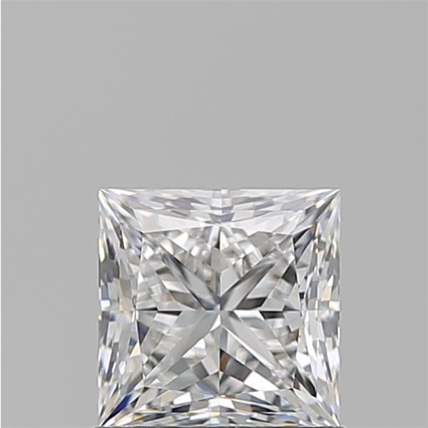 PRINCESS 1.01 E VVS2 --EX-EX - 111413831175 GIA Diamond