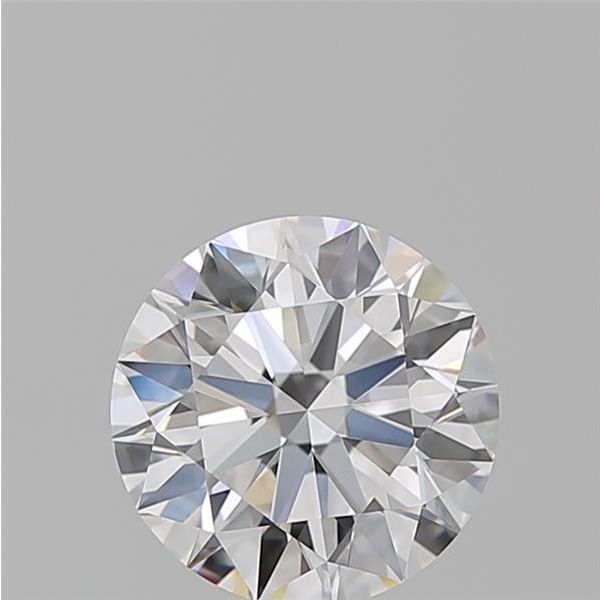ROUND 1.51 D VS2 EX-EX-EX - 111413834014 GIA Diamond