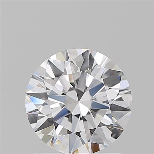 ROUND 1.33 D VS1 EX-EX-EX - 111413834033 GIA Diamond