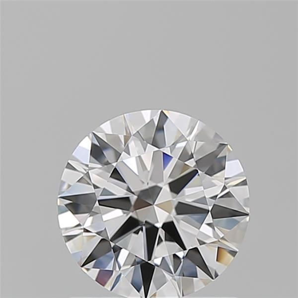 ROUND 1.03 E VVS1 EX-EX-EX - 111413834039 GIA Diamond