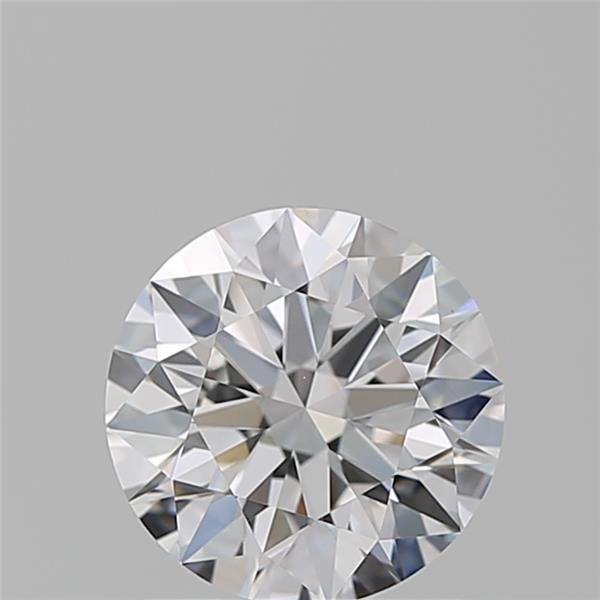 ROUND 1.33 D VS1 EX-EX-EX - 111413834056 GIA Diamond