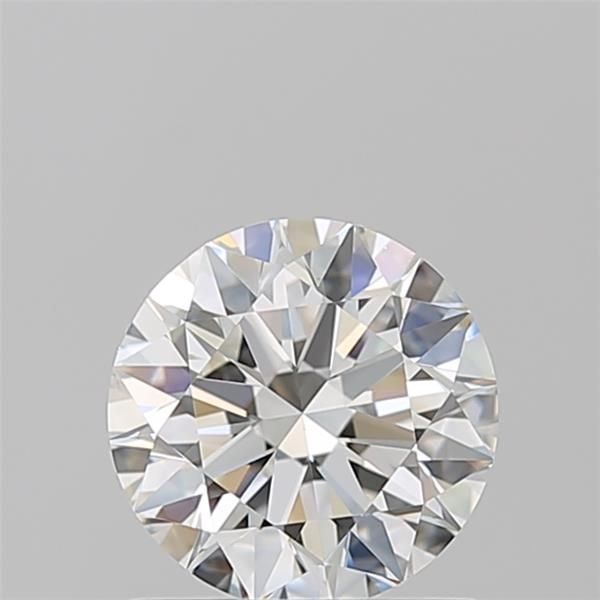 ROUND 1.03 I VS1 EX-EX-EX - 111413845469 GIA Diamond