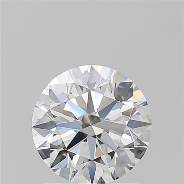 ROUND 1.09 G VS1 EX-EX-EX - 111413845615 GIA Diamond