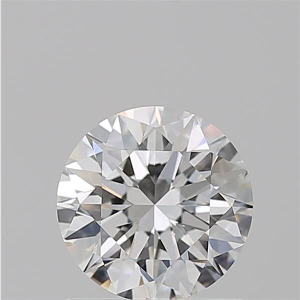 ROUND 1.01 G VS1 EX-EX-EX - 111413845619 GIA Diamond