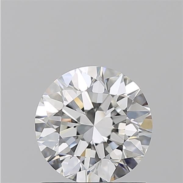 ROUND 1.01 G VS1 EX-EX-EX - 111413845629 GIA Diamond