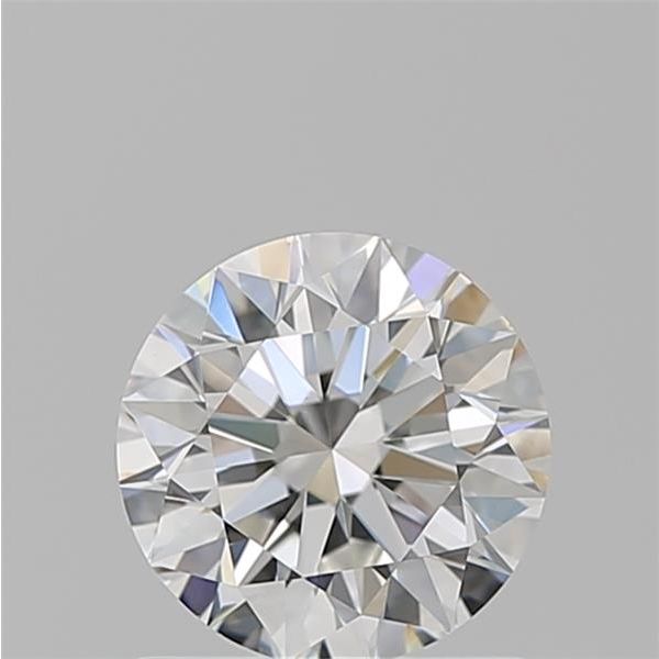 ROUND 1.05 H VS1 EX-EX-EX - 111413845650 GIA Diamond