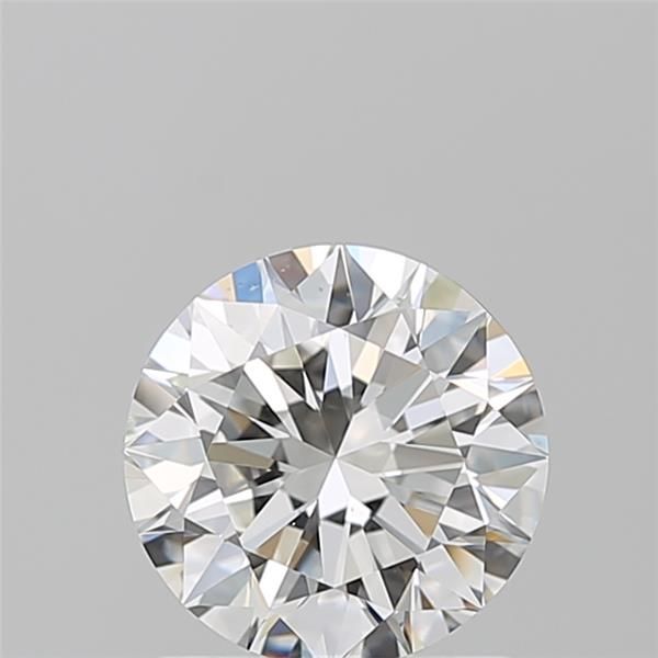 ROUND 1.2 G VS1 EX-EX-EX - 111413845658 GIA Diamond