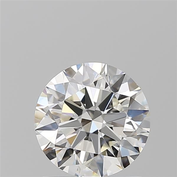 ROUND 1.22 H VS1 EX-EX-EX - 111413845669 GIA Diamond
