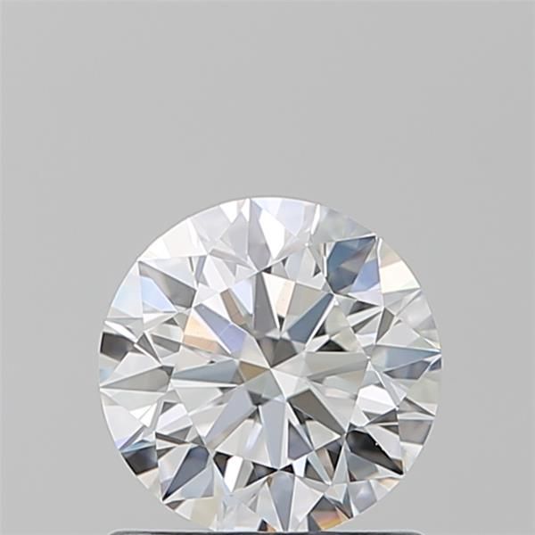 ROUND 1.01 E VS2 EX-EX-EX - 111413845673 GIA Diamond