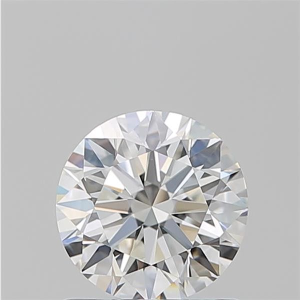 ROUND 1.01 G VS1 EX-EX-EX - 111413845693 GIA Diamond