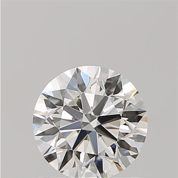 ROUND 1.01 I VS1 EX-EX-EX - 111413845713 GIA Diamond